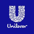 Unilever Logo