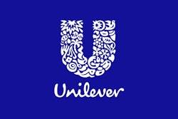 Unilever Logo