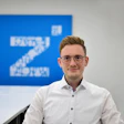 Vincent Zimmer - Director Gerente de Zimmer Group, México, hijo del fundador de la empresa.