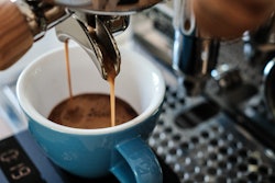 Andreas Behr B9zaa7 1 Gc8 Unsplash (1)