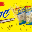 Bilac Inicio