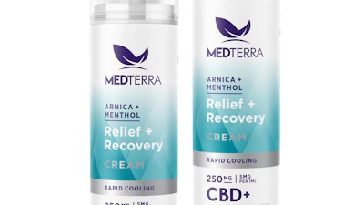 Cbd Rapid Cooling Cream 2 Pack 250mg 60d0d991d0fec
