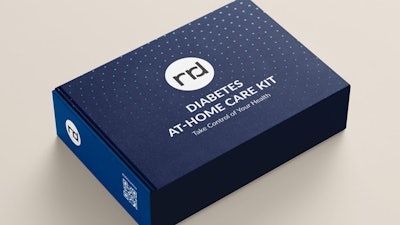 Diabetes Closed Lid Lg 60ca414434d1e