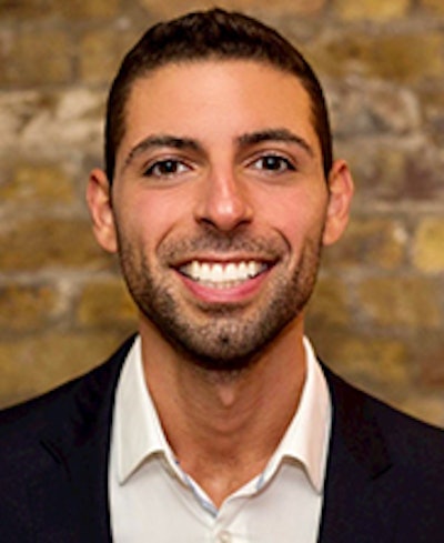 Ilhan Savut, analista de BloombergNEF