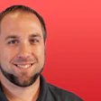 David Smit, OT Infraestructura y seguridad en Interstates