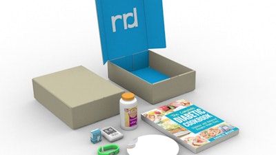 Rrd Advantage 60ca41441309f