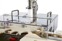 S J Cq T Remk E1620402336181 Best