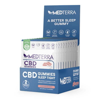 Sleep Tight2 60d0c905d0ab6 (1)
