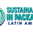 Sustainability in Packaging Latin America