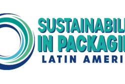 Sustainability in Packaging Latin America