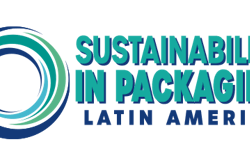 Sustpack Latam Logo