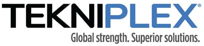El convertidor estadounidense, Tekni-Plex adquirió recientemente al productor de empaques Grupo Phoenix.