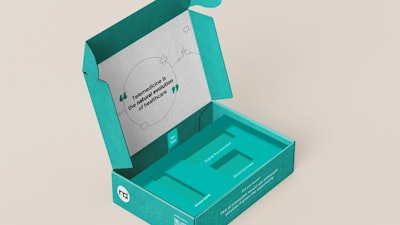 Telemedicine Opened Lid Lg 60ca41442c48b