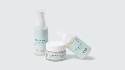 Vena Cbd Hy Collection 60d0c9059e0d1