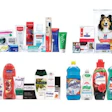 Colgate-Palmolive lidera la tendencia en la conexión de las operaciones de fabricación con la cadena de suministro usando sistemas de mantenimiento predictivo.