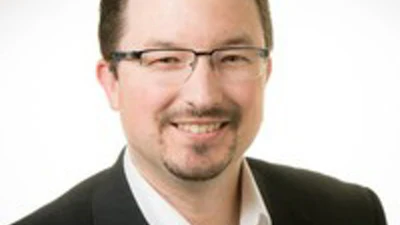 James Destro de ServiceNow