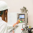 Mantenimiento predictivo: más que una palabra de moda, el 29,4 por ciento de las empresas dueñas de marca están evaluando la tecnología, el 21,6 por ciento la están probando y el 23,5 por ciento ya la han implementado, de acuerdo con informe técnico reciente de la Asociación para las Tecnologías de Envasado y Procesamiento, PMMI.
