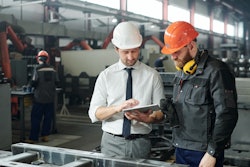 Getty Images 1207928621 60faf055d4618