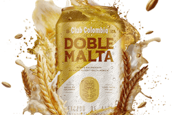 Lata Desktop 1020px 1146px Copy