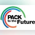 Pack To The Future Logo 611d3377a52cc