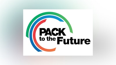 Pack To The Future Logo 611d3377a52cc