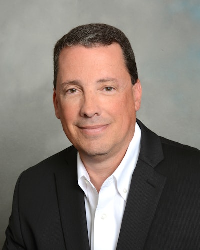 Tim Boyle, JBT Avure