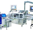 Wls Rfid Labeling 60f19408e4c15