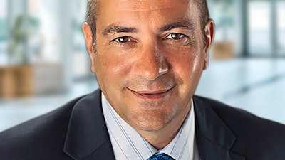 PACK EXPO Las Vegas y Healthcare Packaging EXPO sí tendrá lugar, asegura el CEO de PMMI, Jim Pittas, quien confirma cómo se continúa observando un fuerte compromiso de la industria, tanto de expositores como de asistentes.