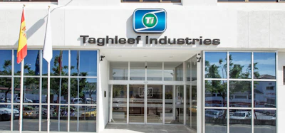 Thumbnail 01c Banner Deprosa Taghleef Industries