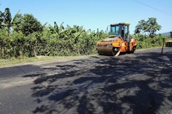 Colombia se consolida como el segundo país de América Latina en el que se ha implementado esta solución, replicando el éxito que se obtuvo en México con este modelo.