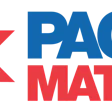 Logo Pack Match