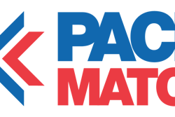 Logo Pack Match
