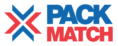 Logo Pack Match