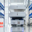 Abb Asti Mobile 617828c101eea