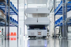 Abb Asti Mobile 617828c101eea