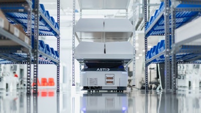 Abb Asti Mobile 617828c101eea