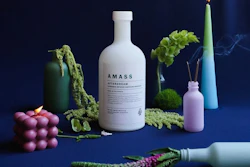 tendencia en consumo de licores con cannabis