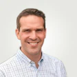 Daniel C. Malyszko, Director de Operaciones y Consultor IIoT de Malisko Engineering.