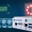 Domino R Series 614a27012460a