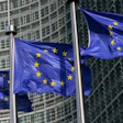 La UE introdujo un nuevo impuesto a los estados miembros a finales de 2020 para que paguen 0,8 € / kg de envases de plástico no reciclados.
