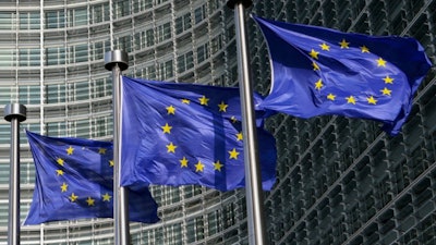 Eu Flags 61789e4256fa7 (1)