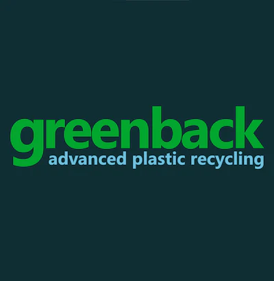 Greenback Logo