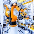 Robots1 615ef40622a1c