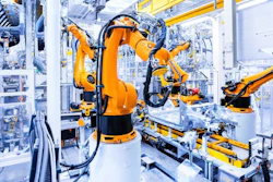 Robots1 615ef40622a1c