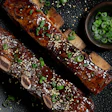 Ruprecht Short Rib 6158f51868103 (1)