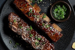 Ruprecht Short Rib 6158f51868103 (1)