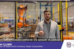 Screen Shot 2021 10 22 At 10 16 29 Am