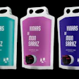 Bolsas para vino Vinhas