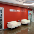 Entrance 613a67618fceb
