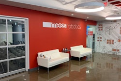 Entrance 613a67618fceb